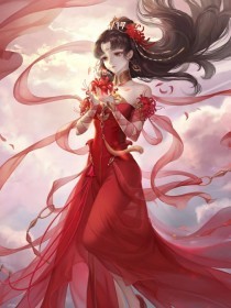 抖音对桶的积积