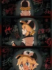 人人添人人澡
